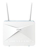 D-Link G415 EAGLE PRO AI AX1500 4G Smart Router