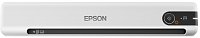 EPSON WorkForce DS-70