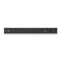 ZYXEL 44xGb 4xRJ/SFP 2xSFP L2-4 IPv6 GS1920-48V2