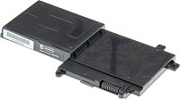 Baterie T6 power HP ProBook 640 G2, 640 G3, 645 G2, 650 G2, 655 G2, 4200mAh, 48Wh, 3cell, Li-pol