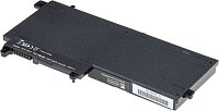 Baterie T6 power HP ProBook 640 G2, 640 G3, 645 G2, 650 G2, 655 G2, 4200mAh, 48Wh, 3cell, Li-pol