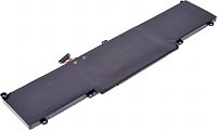 Baterie T6 power Asus UX303, BX303, RX303, U303LA, TP300LA, 4420mAh, 50Wh, Li-pol, 3cell