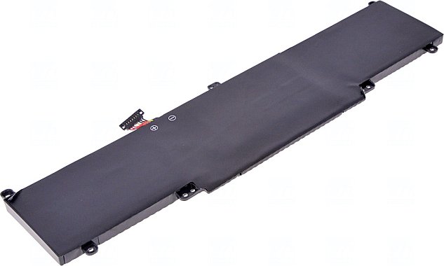 Baterie T6 power Asus UX303, BX303, RX303, U303LA, TP300LA, 4420mAh, 50Wh, Li-pol, 3cell