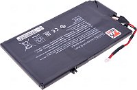 Baterie T6 power HP Envy 4-1000, Envy 4-1100, Envy 4-1200 serie, 3500mAh, 52Wh, 4cell, Li-pol Baterie T6 power HP Envy 4-1000, Envy 4-1100, Envy 4-1200 serie, 3500mAh, 52Wh, 4cell, Li-pol