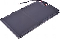 Baterie T6 power HP Envy 4-1000, Envy 4-1100, Envy 4-1200 serie, 3500mAh, 52Wh, 4cell, Li-pol Baterie T6 power HP Envy 4-1000, Envy 4-1100, Envy 4-1200 serie, 3500mAh, 52Wh, 4cell, Li-pol
