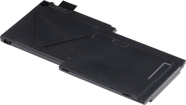 Baterie T6 power HP EliteBook 720 G1, 725 G2, 820 G1, 820 G2, 4000mAh, 44Wh, 3cell, Li-pol