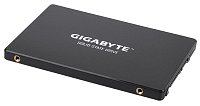 Gigabyte SSD/256GB/SSD/2.5