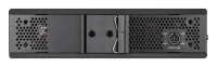 D-Link DIS-200G-12PS Industrial L2 smart manage POE switch
