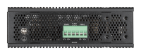 D-Link DIS-200G-12PS Industrial L2 smart manage POE switch