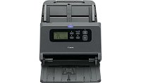 Canon skener DR M260
