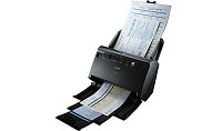 Canon skener DR C230