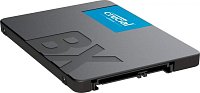 Crucial BX500/240GB/SSD/2.5