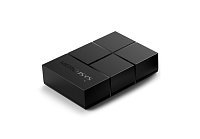 Mercusys MS105G 5x10/100/1000 switch, plastic case