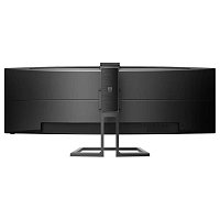 Philips/499P9H/00/48,8 Philips/499P9H/00/48,8