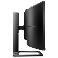Philips/499P9H/00/48,8 Philips/499P9H/00/48,8