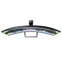 Philips/499P9H/00/48,8 Philips/499P9H/00/48,8