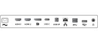 Philips/499P9H/00/48,8 Philips/499P9H/00/48,8