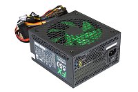 EVOLVEO FX 550 , zdroj 550W ATX, 14cm, tichý, 80+, bulk EVOLVEO FX 550 , zdroj 550W ATX, 14cm, tichý, 80+, bulk