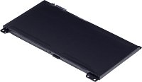 Baterie T6 power HP ProBook 430 G4/G5, 440 G4/G5, 450 G4/G5, 470 G4/G5, 3930mAh, 45Wh, 3cell, Li-pol