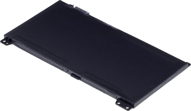 Baterie T6 power HP ProBook 430 G4/G5, 440 G4/G5, 450 G4/G5, 470 G4/G5, 3930mAh, 45Wh, 3cell, Li-pol