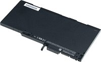 Baterie T6 Power HP EliteBook 740 G1, 750 G1, 840 G1, 840 G2, 850 G1, 4500mAh, 50Wh, 3cell, Li-pol Baterie T6 Power HP EliteBook 740 G1, 750 G1, 840 G1, 840 G2, 850 G1, 4500mAh, 50Wh, 3cell, Li-pol