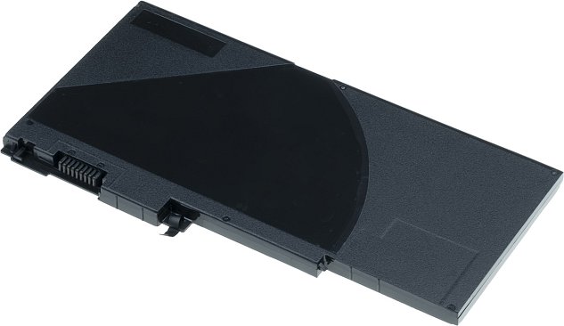 Baterie T6 Power HP EliteBook 740 G1, 750 G1, 840 G1, 840 G2, 850 G1, 4500mAh, 50Wh, 3cell, Li-pol