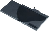 Baterie T6 Power HP EliteBook 740 G1, 750 G1, 840 G1, 840 G2, 850 G1, 4500mAh, 50Wh, 3cell, Li-pol Baterie T6 Power HP EliteBook 740 G1, 750 G1, 840 G1, 840 G2, 850 G1, 4500mAh, 50Wh, 3cell, Li-pol