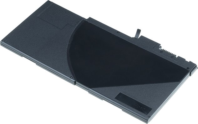 Baterie T6 Power HP EliteBook 740 G1, 750 G1, 840 G1, 840 G2, 850 G1, 4500mAh, 50Wh, 3cell, Li-pol