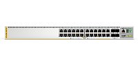 Allied Telesis switch AT-x530L-28GTX-50