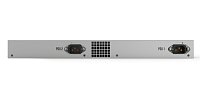 Allied Telesis switch AT-x530L-28GTX-50