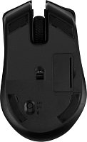 CORSAIR herní bezdrátová myš Harpoon PRO RGB, 10 000 DPI