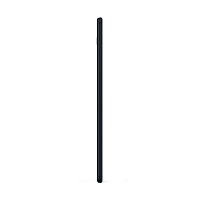 Lenovo Tab K10/ZA8N0037CZ/10,3 Lenovo Tab K10/ZA8N0037CZ/10,3