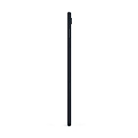 Lenovo Tab K10/ZA8N0037CZ/10,3 Lenovo Tab K10/ZA8N0037CZ/10,3
