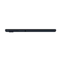 Lenovo Tab K10/ZA8N0037CZ/10,3 Lenovo Tab K10/ZA8N0037CZ/10,3