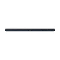 Lenovo Tab K10/ZA8N0037CZ/10,3 Lenovo Tab K10/ZA8N0037CZ/10,3