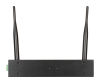 D-Link DIS-2650AP Industrial AC1200 Wave 2 Access Point