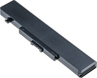 Baterie T6 power Lenovo IdeaPad B480, B580, G480, B590, Z480, V480, Edge E530, 5200mAh, 56Wh, 6cell Baterie T6 power Lenovo IdeaPad B480, B580, G480, B590, Z480, V480, Edge E530, 5200mAh, 56Wh, 6cell