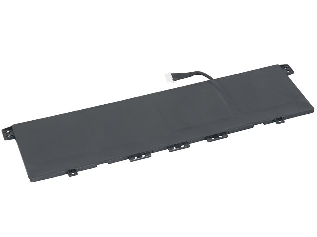 Baterie AVACOM pro HP Envy 13-AG, AQ, AH Series KC04XL Li-Pol 15,4V 3454mAh 53Wh