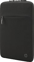 HP Renew Business 14.1 Laptop Slv