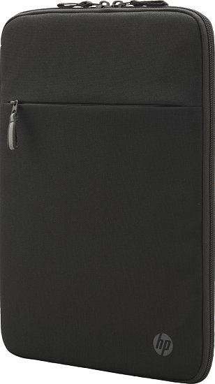 HP Renew Business 14.1 Laptop Slv