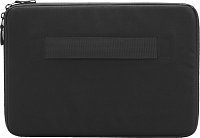 HP Renew Business 14.1 Laptop Slv