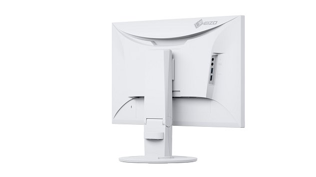 EIZO FlexScan/EV2457/24,1