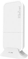MikroTik RouterBOARD RBwAPGR-5HacD2HnD&R11e-LTE6, wAP ac LTE6 Kit, ROS L4