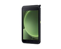 Samsung Galaxy Tab Active5 5G/SM-X306BZGAEEE/LTE/8 Samsung Galaxy Tab Active5 5G/SM-X306BZGAEEE/LTE/8