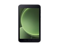 Samsung Galaxy Tab Active5 5G/SM-X306BZGAEEE/LTE/8 Samsung Galaxy Tab Active5 5G/SM-X306BZGAEEE/LTE/8