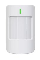 iGET SECURITY EP17 - PIR senzor bez detekce zvířat do 20 kg, pro alarm M5, výdrž baterie až 5 let iGET SECURITY EP17 - PIR senzor bez detekce zvířat do 20 kg, pro alarm M5, výdrž baterie až 5 let