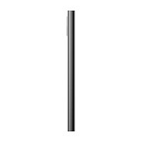 Baseus PPAD070001 Adaman 22.5W Quick Charge Powerbanka 10000mAh Black Baseus PPAD070001 Adaman 22.5W Quick Charge Powerbanka 10000mAh Black