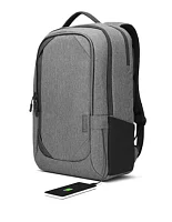 Lenovo 17-inch Laptop Urban Backpack B730