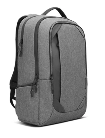 Lenovo 17-inch Laptop Urban Backpack B730