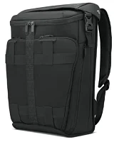 Lenovo Legion Active Gaming Backpack